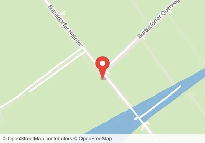 Butteldorfer Hellmer Elsfleth – Hotels in der Nähe Hotels an der Butteldorfer Hellmer in Elsfleth – Unterkünfte, Pensionen und Ferienwohnungen in zentraler Lage