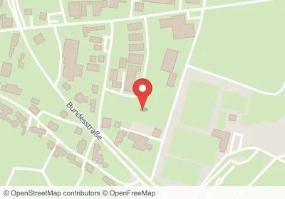 Hotels an der Carl-Benz-Strasse in Engen – Unterkünfte, Pensionen und Ferienwohnungen in zentraler Lage