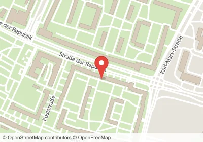 Clara-Zetkin-Ring Eisenhüttenstadt – Hotels in der Nähe Hotels an der Clara-Zetkin-Ring in Eisenhüttenstadt – Unterkünfte, Pensionen und Ferienwohnungen in zentraler Lage