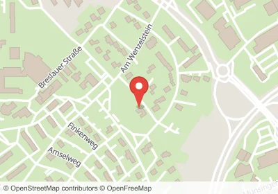 Danziger Straße Ehingen (Donau) – Hotels in der Nähe Hotels an der Danziger Straße in Ehingen (Donau) – Unterkünfte, Pensionen und Ferienwohnungen in zentraler Lage