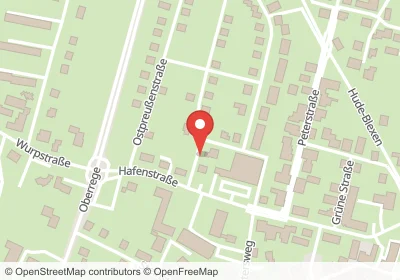 Danziger Weg Elsfleth – Hotels in der Nähe Hotels an der Danziger Weg in Elsfleth – Unterkünfte, Pensionen und Ferienwohnungen in zentraler Lage