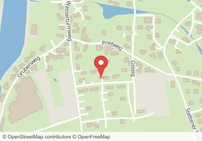 Hotels an der Dekan-Eiberger-Weg in Erbach – Unterkünfte, Pensionen und Ferienwohnungen in zentraler Lage