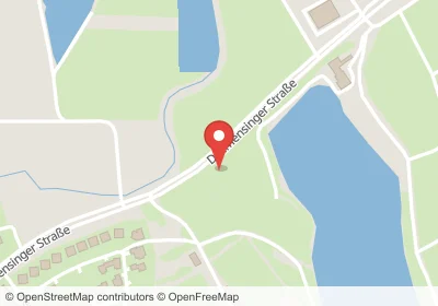 Dellmensinger Straße Erbach – Hotels in der Nähe Hotels an der Dellmensinger Straße in Erbach – Unterkünfte, Pensionen und Ferienwohnungen in zentraler Lage