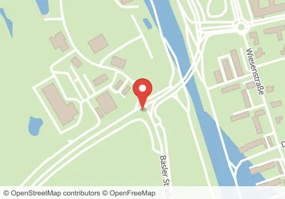 Denzlinger Straße Emmendingen – Hotels in der Nähe Hotels an der Denzlinger Straße in Emmendingen – Unterkünfte, Pensionen und Ferienwohnungen in zentraler Lage
