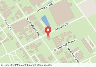Dieselstraße Elsdorf – Hotels in der Nähe Hotels an der Dieselstraße in Elsdorf – Unterkünfte, Pensionen und Ferienwohnungen in zentraler Lage