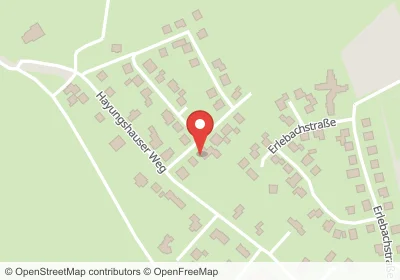 Dietrich-Rohlfs-Straße Esens – Hotels in der Nähe Hotels an der Dietrich-Rohlfs-Straße in Esens – Unterkünfte, Pensionen und Ferienwohnungen in zentraler Lage