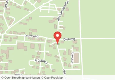 Dietweg Erbach – Hotels in der Nähe Hotels an der Dietweg in Erbach – Unterkünfte, Pensionen und Ferienwohnungen in zentraler Lage