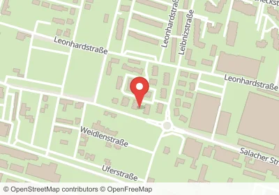 Hotels an der Dinkelbeetweg in Eislingen/Fils – Unterkünfte, Pensionen und Ferienwohnungen in zentraler Lage