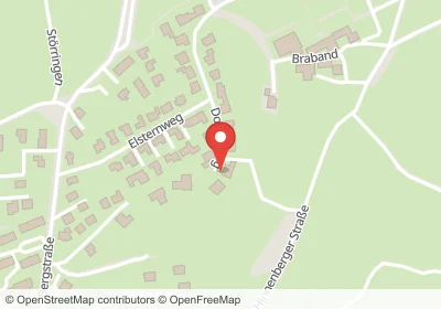Dohlenweg Ennepetal – Hotels in der Nähe Hotels an der Dohlenweg in Ennepetal – Unterkünfte, Pensionen und Ferienwohnungen in zentraler Lage