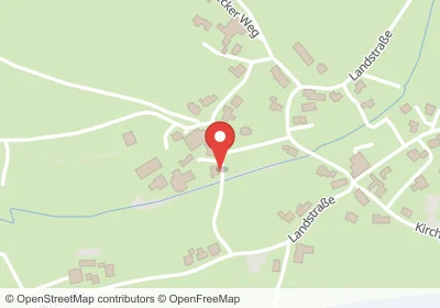 Dorfbachweg Emmendingen – Hotels in der Nähe Hotels an der Dorfbachweg in Emmendingen – Unterkünfte, Pensionen und Ferienwohnungen in zentraler Lage