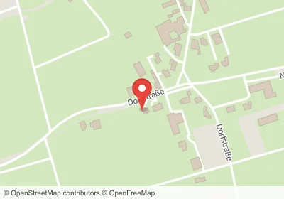 Dorfstraße Ehingen (Donau) – Hotels in der Nähe Hotels an der Dorfstraße in Ehingen (Donau) – Unterkünfte, Pensionen und Ferienwohnungen in zentraler Lage