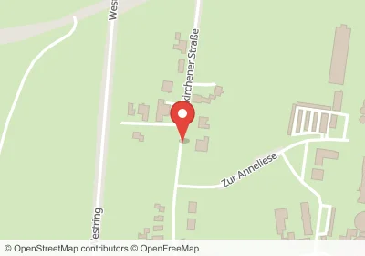 Dornbrede Ennigerloh – Hotels in der Nähe Hotels an der Dornbrede in Ennigerloh – Unterkünfte, Pensionen und Ferienwohnungen in zentraler Lage