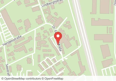 Dr.-Eckener-Straße Eppelheim – Hotels in der Nähe Hotels an der Dr.-Eckener-Straße in Eppelheim – Unterkünfte, Pensionen und Ferienwohnungen in zentraler Lage