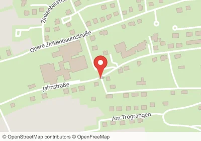 Hotels an der Dr.-Friedrich-Arnold-Straße in Eschenbach in der Oberpfalz – Unterkünfte, Pensionen und Ferienwohnungen in zentraler Lage