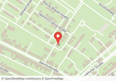 Dr. Georg-Hergesell-Straße Eisenhüttenstadt – Hotels in der Nähe Hotels an der Dr. Georg-Hergesell-Straße in Eisenhüttenstadt – Unterkünfte, Pensionen und Ferienwohnungen in zentraler Lage