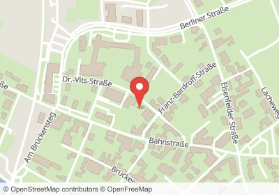 Dr.-Vits-Straße Erlenbach am Main – Hotels in der Nähe Hotels an der Dr.-Vits-Straße in Erlenbach am Main – Unterkünfte, Pensionen und Ferienwohnungen in zentraler Lage