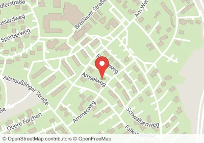 Drosselweg Ehingen (Donau) – Hotels in der Nähe Hotels an der Drosselweg in Ehingen (Donau) – Unterkünfte, Pensionen und Ferienwohnungen in zentraler Lage