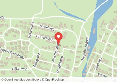 Drosselweg Eislingen/Fils – Hotels in der Nähe Hotels an der Drosselweg in Eislingen/Fils – Unterkünfte, Pensionen und Ferienwohnungen in zentraler Lage
