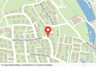 Eduard-Mörike-Straße Engen – Hotels in der Nähe Hotels an der Eduard-Mörike-Straße in Engen – Unterkünfte, Pensionen und Ferienwohnungen in zentraler Lage