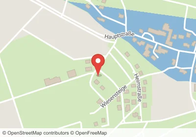 Ehinger Steig Erbach – Hotels in der Nähe Hotels an der Ehinger Steig in Erbach – Unterkünfte, Pensionen und Ferienwohnungen in zentraler Lage
