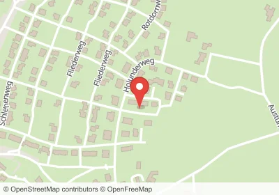 Hotels an der Eibenweg in Emsdetten – Unterkünfte, Pensionen und Ferienwohnungen in zentraler Lage