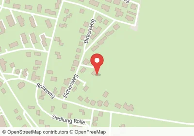 Eichenweg Erbach (Odenwald) – Hotels in der Nähe Hotels an der Eichenweg in Erbach (Odenwald) – Unterkünfte, Pensionen und Ferienwohnungen in zentraler Lage