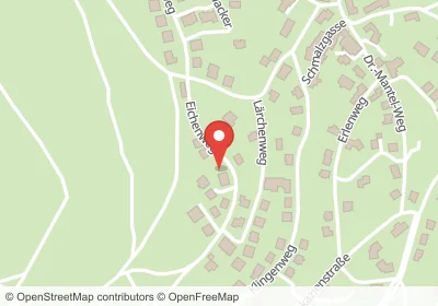 Eichenweg Eberbach – Hotels in der Nähe Hotels an der Eichenweg in Eberbach – Unterkünfte, Pensionen und Ferienwohnungen in zentraler Lage