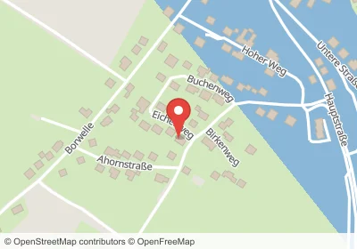 Eichenweg Eschershausen – Hotels in der Nähe Hotels an der Eichenweg in Eschershausen – Unterkünfte, Pensionen und Ferienwohnungen in zentraler Lage