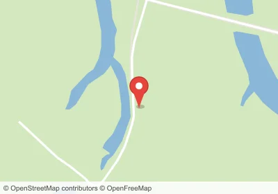 Elberadweg Jerichow – Hotels in der Nähe Hotels an der Elberadweg in Jerichow – Unterkünfte, Pensionen und Ferienwohnungen in zentraler Lage