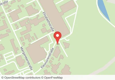Elisabethstraße Jülich – Hotels in der Nähe Hotels an der Elisabethstraße in Jülich – Unterkünfte, Pensionen und Ferienwohnungen in zentraler Lage