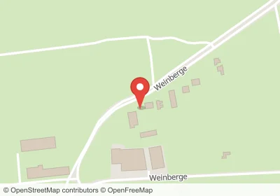 Elsterwerdaer Straße Elsterwerda – Hotels in der Nähe Hotels an der Elsterwerdaer Straße in Elsterwerda – Unterkünfte, Pensionen und Ferienwohnungen in zentraler Lage