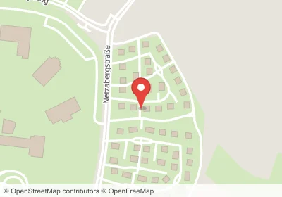 Elvis-Presley-Straße Eschenbach in der Oberpfalz – Hotels in der Nähe Hotels an der Elvis-Presley-Straße in Eschenbach in der Oberpfalz – Unterkünfte, Pensionen und Ferienwohnungen in zentraler Lage