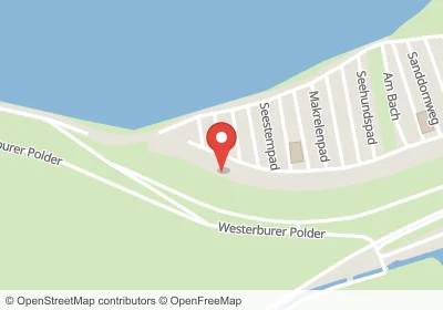 Emder Ecke Esens – Hotels in der Nähe Hotels an der Emder Ecke in Esens – Unterkünfte, Pensionen und Ferienwohnungen in zentraler Lage