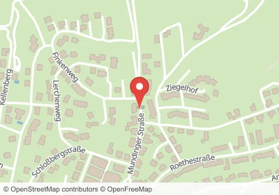 Hotels an der Emmendinger Weg in Emmendingen – Unterkünfte, Pensionen und Ferienwohnungen in zentraler Lage