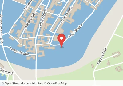 Enge Straße Jessen (Elster) – Hotels in der Nähe Hotels an der Enge Straße in Jessen (Elster) – Unterkünfte, Pensionen und Ferienwohnungen in zentraler Lage