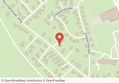 Enno-Hector-Straße Esens – Hotels in der Nähe Hotels an der Enno-Hector-Straße in Esens – Unterkünfte, Pensionen und Ferienwohnungen in zentraler Lage