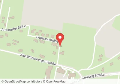 Erdmannshöhe Jessen (Elster) – Hotels in der Nähe Hotels an der Erdmannshöhe in Jessen (Elster) – Unterkünfte, Pensionen und Ferienwohnungen in zentraler Lage