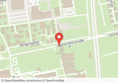Erich-Veith-Straße Eppelheim – Hotels in der Nähe Hotels an der Erich-Veith-Straße in Eppelheim – Unterkünfte, Pensionen und Ferienwohnungen in zentraler Lage