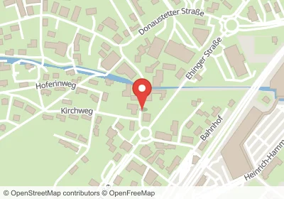 Erlenbachstraße Erbach – Hotels in der Nähe Hotels an der Erlenbachstraße in Erbach – Unterkünfte, Pensionen und Ferienwohnungen in zentraler Lage