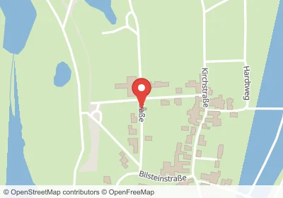 Hotels an der Fasanenweg in Eschwege – Unterkünfte, Pensionen und Ferienwohnungen in zentraler Lage