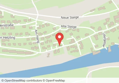 Fasanenweg Ehingen (Donau) – Hotels in der Nähe Hotels an der Fasanenweg in Ehingen (Donau) – Unterkünfte, Pensionen und Ferienwohnungen in zentraler Lage
