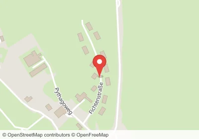 Fichtenstraße Eschershausen – Hotels in der Nähe Hotels an der Fichtenstraße in Eschershausen – Unterkünfte, Pensionen und Ferienwohnungen in zentraler Lage