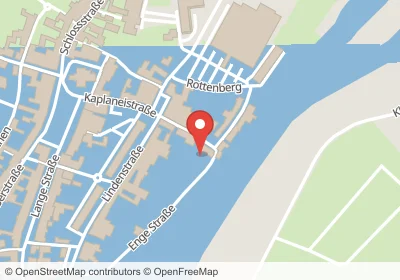 Fischerstraße Jessen (Elster) – Hotels in der Nähe Hotels an der Fischerstraße in Jessen (Elster) – Unterkünfte, Pensionen und Ferienwohnungen in zentraler Lage