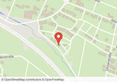 Hotels an der Flachsäckerweg in Eislingen/Fils – Unterkünfte, Pensionen und Ferienwohnungen in zentraler Lage