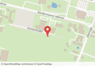 Florianstraße Elsfleth – Hotels in der Nähe Hotels an der Florianstraße in Elsfleth – Unterkünfte, Pensionen und Ferienwohnungen in zentraler Lage