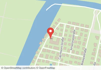 Floridastraße Elsfleth – Hotels in der Nähe Hotels an der Floridastraße in Elsfleth – Unterkünfte, Pensionen und Ferienwohnungen in zentraler Lage