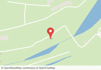 Flugplatzstraße Ettenheim – Hotels in der Nähe Hotels an der Flugplatzstraße in Ettenheim – Unterkünfte, Pensionen und Ferienwohnungen in zentraler Lage
