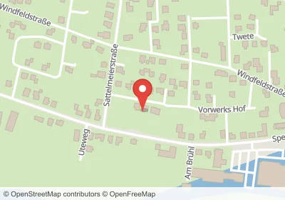 Flurstraße Enger – Hotels in der Nähe Hotels an der Flurstraße in Enger – Unterkünfte, Pensionen und Ferienwohnungen in zentraler Lage