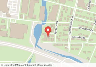 Hotels an der Föhrenweg in Eislingen/Fils – Unterkünfte, Pensionen und Ferienwohnungen in zentraler Lage