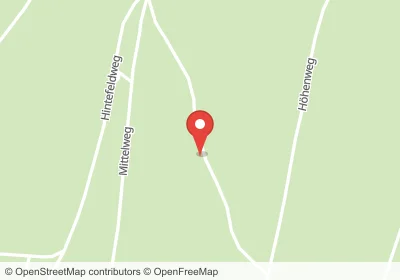 Forscherpfad Ettenheim – Hotels in der Nähe Hotels an der Forscherpfad in Ettenheim – Unterkünfte, Pensionen und Ferienwohnungen in zentraler Lage